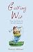 Golfing
Wit:
Quips
and
Quotes
for
the
Golf-obsessed