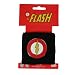 Search : FLASH METAL LOGO TERRY LICENSED WRISTBAND/ SWEATBAND