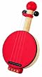 Plan Toys Banjo