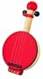 Plan Toys Banjo