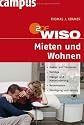 WISO: Mieten und Wohnen