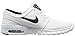Nike Stefan Janoski Max Mens Sneakers