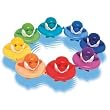 Tomy Water Symphony
