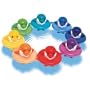 Tomy Water Symphony