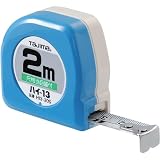 �^�W�} �n�C-19 �ږڕt 5.5M H1955SBL