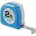 �^�W�} �n�C-19 �ږڕt 5.5M H1955SBL
