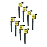 Return to product information