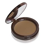 Too Faced Chocolate Soleil Matte Bronzing Powder 1 ea - B001O53QDS
