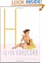 H Is for Hardcore (Erotic Alphabet)