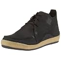 Merrell CASABLANCA J70543, Herren Sneaker, schwarz, (black )