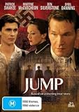 Jump [ NON-USA FORMAT, PAL, Reg.4 Import - Australia ]