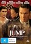 Jump [ NON-USA FORMAT, PAL, Reg.4 Import - Australia ]