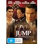 Jump [ NON-USA FORMAT, PAL, Reg.4 Import - Australia ]