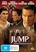 Search : Jump [ NON-USA FORMAT, PAL, Reg.4 Import - Australia ]