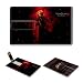 8GB USB Flash Drive USB 2.0 Memory Credit Card Size Anime Hellsing Comic Game Customized Support Ser