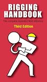 Rigging Handbook - 1888724021
