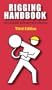 Rigging Handbook