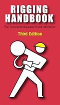 Rigging Handbook
