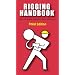 Rigging Handbook