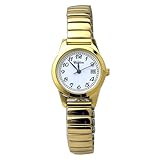 CROTON クロトン クォーツ式 RT-140L-2