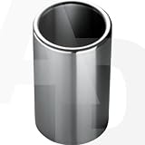 Stelton 483 Weink&uuml;hler, 20 x 12 cm