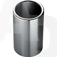 Stelton 483 Weink�hler, 20 x 12 cm