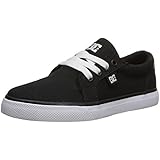 DC Council TX Sneaker (Little Kid/Big Kid)