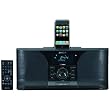 JENSEN JIMS-525I DIG HD RADIO FOR IPD IPHN JENSEN JIMS-525I DIG HD RADIO FOR IPD IPHN
