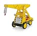 Fisher Price Thomas and Friends Take-n-play(TM) Kevin