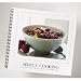 Simply Cooking Cookbook (Case of 25)