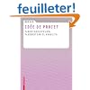 Basics Idee de projet