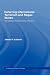 Deterring International Terrorism and Rogue States: US National Security Policy After 9/11 Deterring International Terrorism and Rogue States: US National Security Policy After 9/11