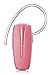 Samsung HM1300 Bluetooth Headset (Pink)