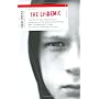 The Epidemic: The Rot of American Culture, Absente&hellip by Robert Shaw