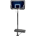 44-inch Portable Basketball System