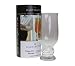Dartington Crystal ULTIMATE CIDER - CIDER GLASS 19.3 ounce, 6.2 inch tall