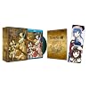 �e�B�A�[�Y�E�g�D�E�e�B�A���y2�z [Blu-ray]