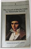 The Count of Monte Cristo (Translated and Abridged By Lowell Bair)