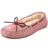 Tamarac by Slippers International Womens Molly