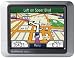 Electronics : Garmin Nuvi 200 Mexico 3.5-Inch Auto Navigator