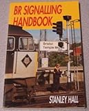 BR signalling handbook