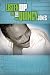 Listen Up! The Lives of Quincy Jones