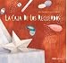 La caja de los recuerdos / The box of memories (Spanish Edition)