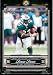 2007 Playoff Prestige Football Card #81 Ronnie Brown - Miami Dolphins - Mint Condition - Shipped In Protective ScrewDown Case!