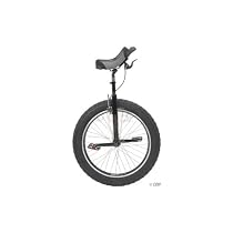 Surly Conundrum Unicycle Frame, 26", Black