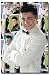 Hairspray (Link, Tux) Movie Poster Print - 24 X 36