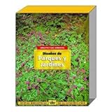 Diseños De Parques Y Jardines, + Cd-rom. Precio En Dolares