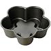 Chicago Metallic Fancy Fill Pan