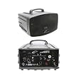 UHF Wireless Public Address System