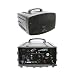 UHF Wireless Public Address System